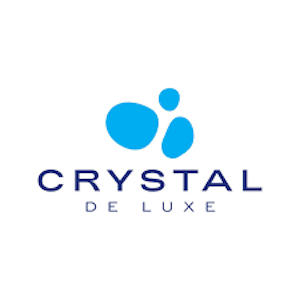 Crystal De Luxe