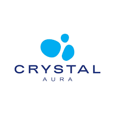 Crystal Aura