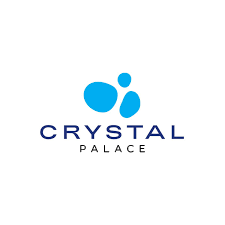 Crystal Palace