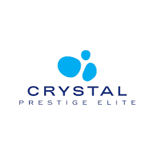 Crystal Prestige