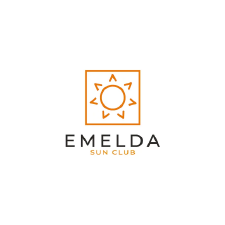 Emelda Sun Club 