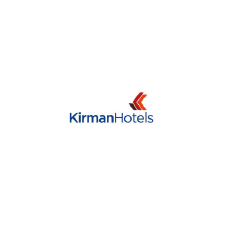 Kirman Group Hotels
