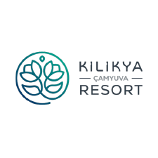 Kilikya Resort Hotel