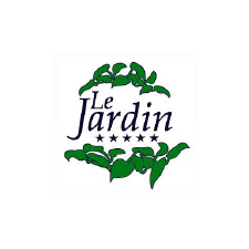 Le Jardin Hotel