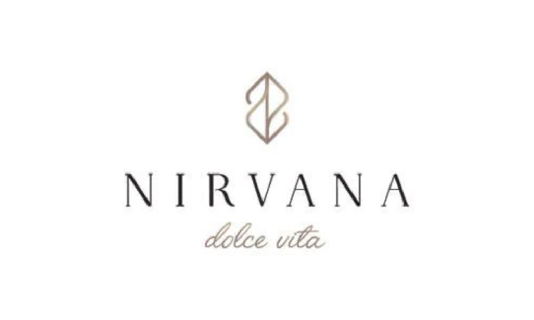 Nirvana Dolce Vita