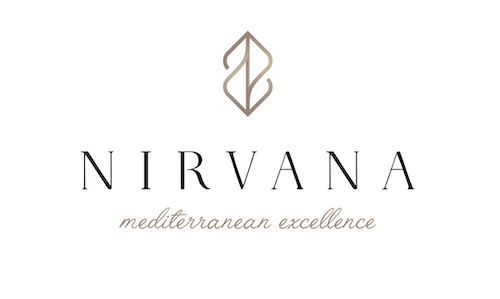 Nirvana Me Hotel