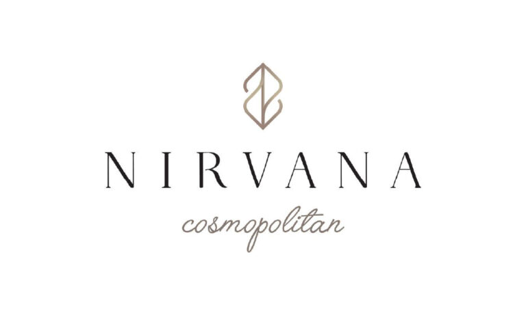 Nirvana Cosmopolitan