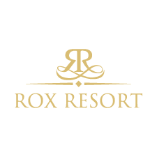 Rox Resort