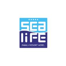Sealife Family Resort