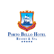 Porto Bello