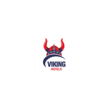 Viking Hotels